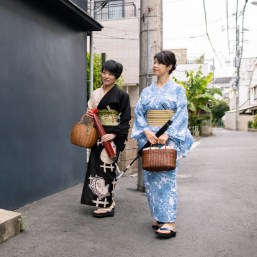 fashion-square-3