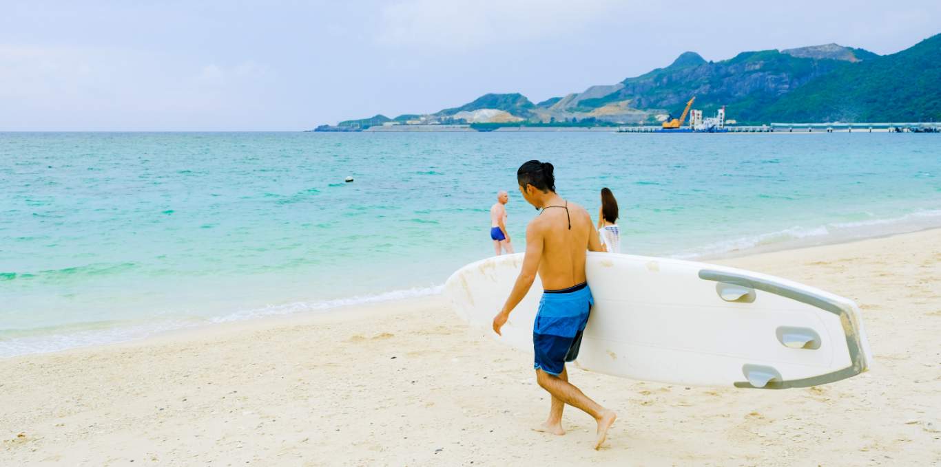 surf-walk
