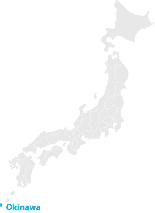 surfer-map