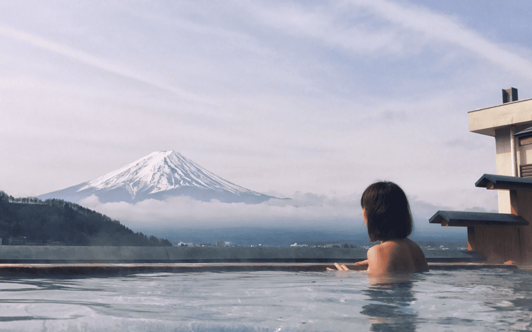 4 RELAXING WAYS TO SPEND A MORNING IN JAPAN